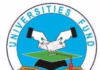 Universities Fund Faces Ksh.16 Billion Scholarship Shortfall as Student Needs Rise