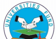 Universities Fund Faces Ksh.16 Billion Scholarship Shortfall as Student Needs Rise