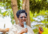 Jubilee Nominated MCA Margaret Kawuki Dies, Party Pays Tribute